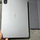 تاب هونر