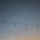 احتاج مكيف صحراوي يوم واحد ضروري تكفون