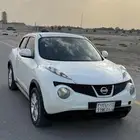 نيسان جوك 2014 للبيع
