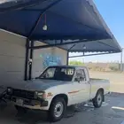 هيلكس 82 غماره مجدد