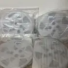 طيس اكسنت 2025 جديد اصلي وكاله 550