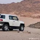 اصلاح دبل اف جي