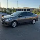 صني 2021