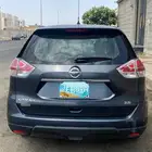نيسان اكستريل 2015 للبيع