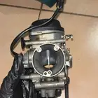 قطع دباب ديار