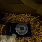 كانون ixus185