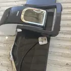 كوايه وقاعدتها كفو