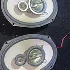 للبيع سماعتين كنود جنز