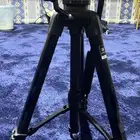 استاند كمره للبيع