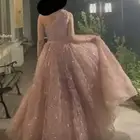 فستان للبيع