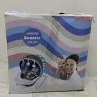 كرسي بيبي