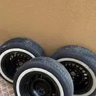 جنوط دمعه