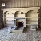 وجار للبيع