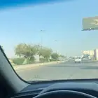 نقدم لك على سكن بالرياض