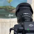 مصور فوتوغرافي وفيديو