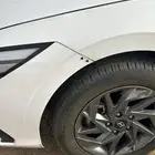 انترا