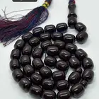 عرض اليوم الوطني سبح زعفران