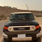 اف جي 2012