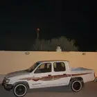 هايلكس 2003