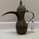 دله للبيع