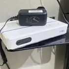 جهاز بي ان سبورت