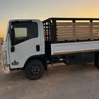 ديانه لتحميل الحلال