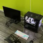 بي سي قيمينق