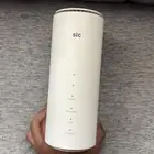 إنترنت