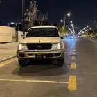 لاندكروزر جكسار 2000