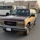 جمس سوبربان 1999
