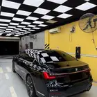 BMW 730 kit M