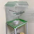 للبيع كروان اليف