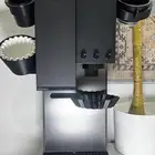 للبيع اكسبلوم استوديو