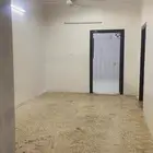 شقه للايجار