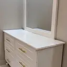 تسريحه