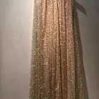 جديد من تركيا معه الكيس لم يستخدم مقاس  فري سايز m الى xl