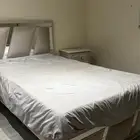 غرفه نوم كامله جديده