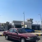 كراسيده 94 نظيفه