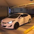 النترا16 دفعة اولى المكينه 2.0