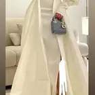 فستان جديد