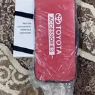 شنطه وكاله هايلوكس
