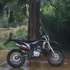 دبابين للبيع