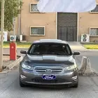 فورد تورس 2011