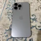 للبيع ايفون 16 برو ماكس