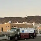 وايت عايدي 12 طن