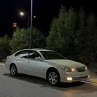 لكزس gs 300 2003