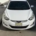 النترا 2015 نص فل ممشى قليل