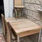 اثاث مستعمل
