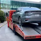 سطحه جده راجع الرياض سطحه جده الى الرياض