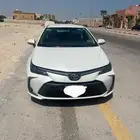 كورلا 21